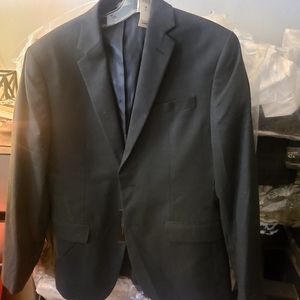 Mens Blazer